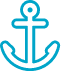 ships ships icon@2x