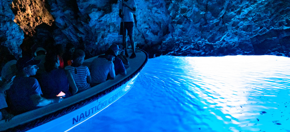 bluecave (2) bluecave 2