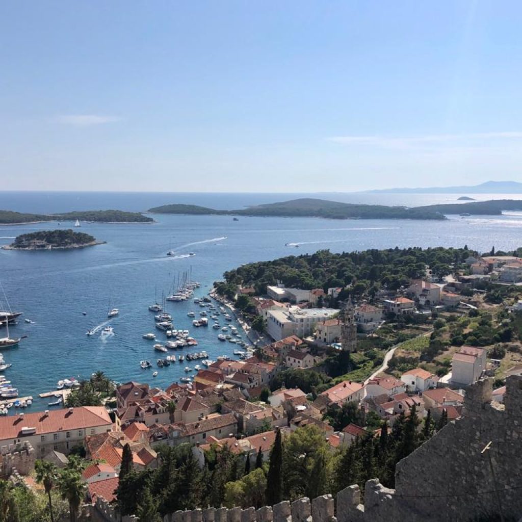 Hvar (6)