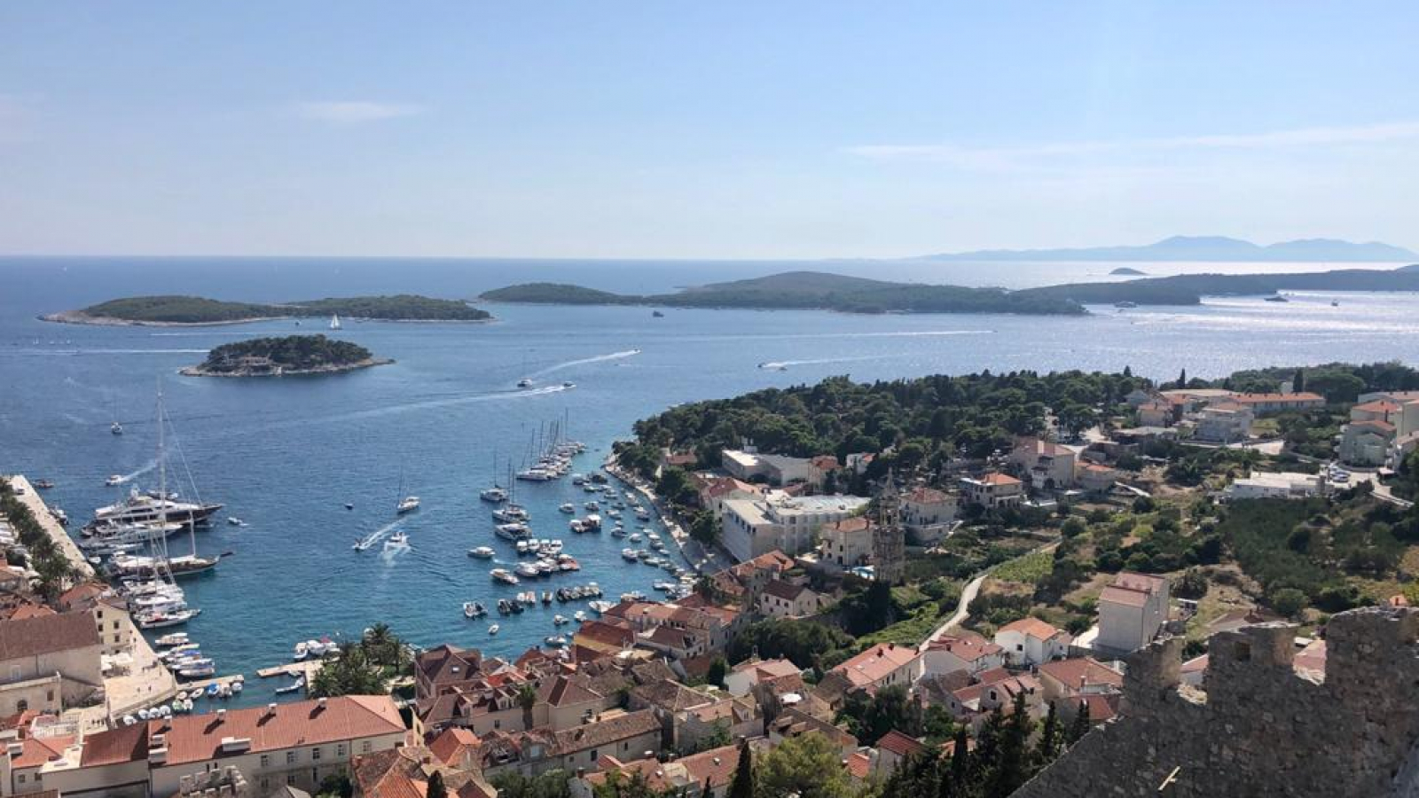 Hvar (6)