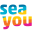 seayou.com-logo