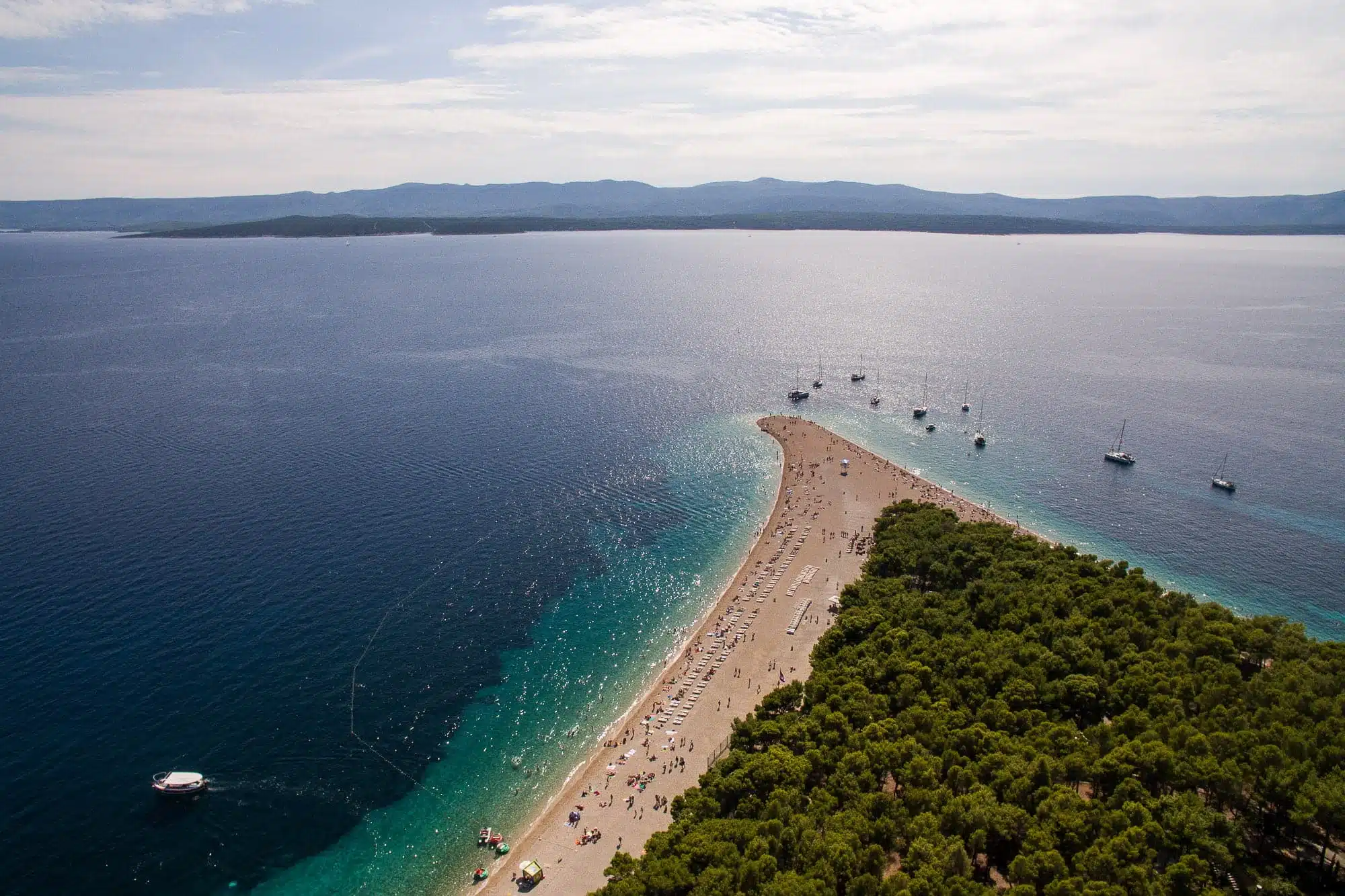 Zlatni rat